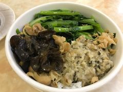 -信行丰炖品皇店(光孝路店)