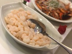 -宝界普菲特湖畔酒店