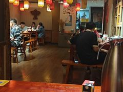 -湘辣欢·湖南家常小馆