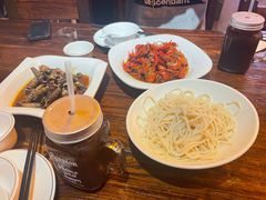 -漫天香·小龙虾餐厅(夏湾店)
