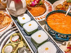 -太食獸泰式茶餐厅(IFS国金中心店)