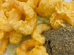 -巷子深菜馆(新华路店)