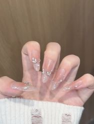 -MY WAY SALON