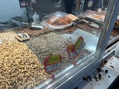 -小叶佳栗子(昌平店)