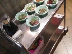 -大丰收脆鱼(万达江北店)