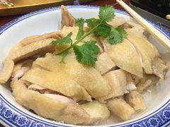 -龙泉海鲜酒楼(龙昆南路店)