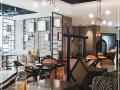 -朕之味(龙湖·西城天街店)