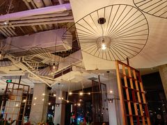 -The Rug Cafe(王府中环店)