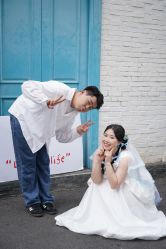 -雅云婚纱摄影工作室旗舰店