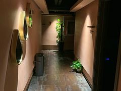 -霖公馆SPA·足道(普善路店)