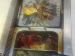 -千家粗粮王·火锅烧烤自助(庆阳店)