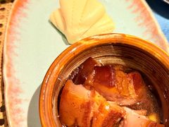 -杭州西湖柳莺里酒店·闻莺厅