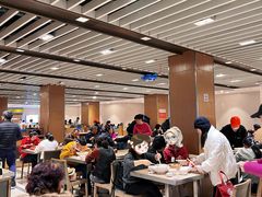 -知味观(湖滨店)