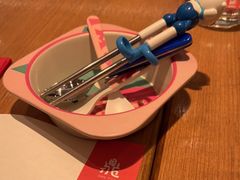 -鼎泰丰(国金中心店)