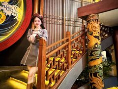 -E+有冰工厂·昆仑寒宫2(五角场店)