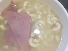 -义顺牛奶公司(庇利金街店)