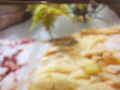 -吉布鲁牛排海鲜自助(温江合生汇店)