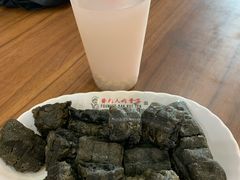 -海南宝(星耀樟宜店)