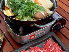 -山葵家居酒屋(天目里店)
