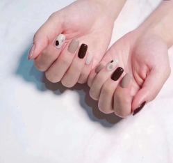 -Wink美甲美睫
