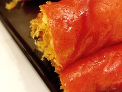 -稻香酒家(天河城店)