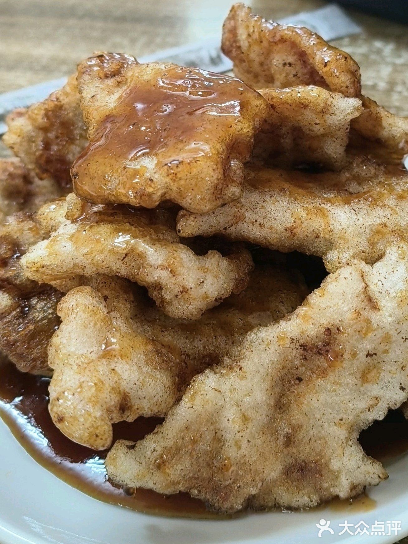 北京我超爱的东北小饭馆