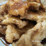 北京我超爱的东北小饭馆