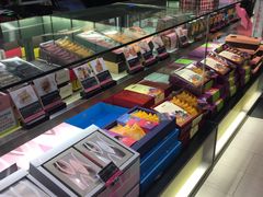 -糖村(京站店)
