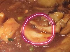 -胖哥俩肉蟹煲(淮安万达店)