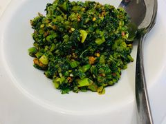 -东湖印象汉寿特色甲鱼钵子菜(渔人码头店)