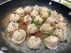 -滨河壹号烤鸭
