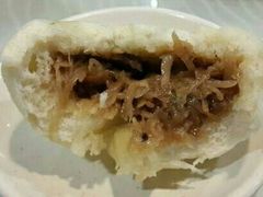 萝卜包-富春(瘦西湖店)