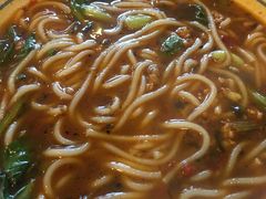 -滇道云南特色料理(康定路店)