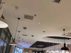 -豪客来牛排(绿宝广场店)