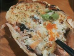 -三月居酒屋(青年大街店)