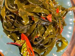 -江太极江浙菜(马桥万达广场店)