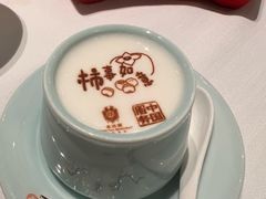 -北京宴(华贸购物中心店)