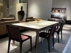-obg优度极简家居(无锡店)