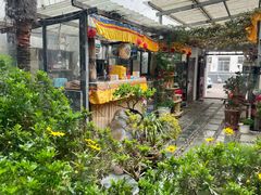 -尼玛藏家风味园(阿山食城店)