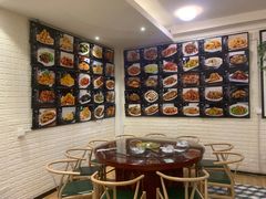 -哈尔滨春饼(朝山街店)