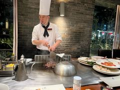 -大渔之观(安贞店)