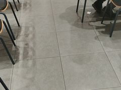 -喜家德虾仁水饺(青岛永旺东部店)