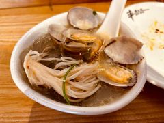 -串烧工坊 BBQ Box(牛车水店)