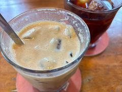 -The Workshop Coffee