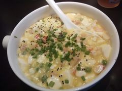 -梧桐树下(云锦世家店)