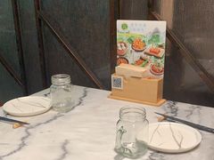 -中8楼风尚云南菜(颐堤港店)
