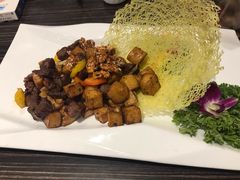 -新海利(北岭店)