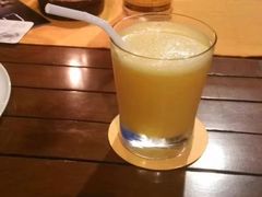 -Ministry of Crab(科伦坡店)