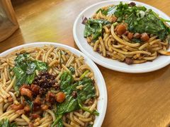 -端仕小锅(文林街店)