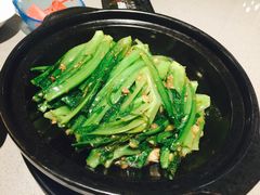 -铜锣湾·有麝自然香(长嘉汇购物公园店)